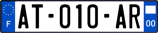 AT-010-AR