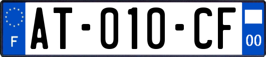 AT-010-CF
