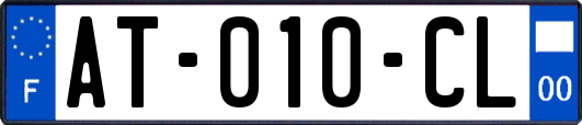 AT-010-CL