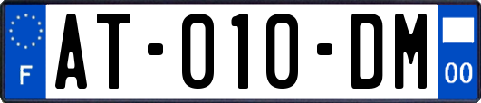 AT-010-DM
