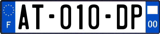 AT-010-DP