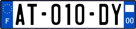 AT-010-DY