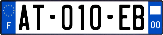AT-010-EB