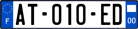 AT-010-ED