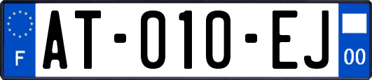 AT-010-EJ