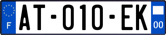 AT-010-EK
