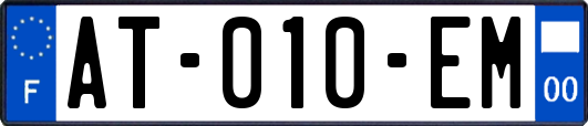 AT-010-EM