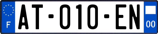 AT-010-EN