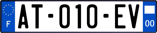 AT-010-EV