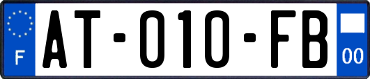 AT-010-FB