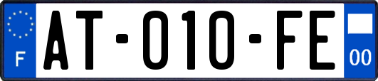 AT-010-FE