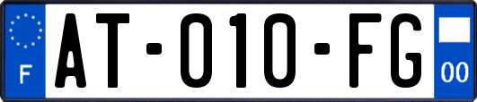 AT-010-FG