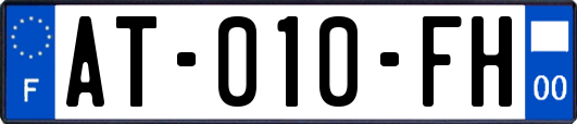 AT-010-FH