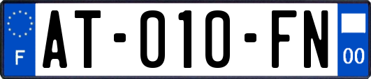 AT-010-FN