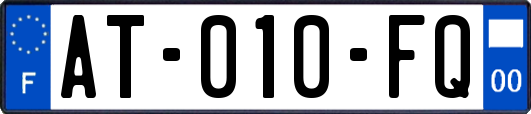 AT-010-FQ