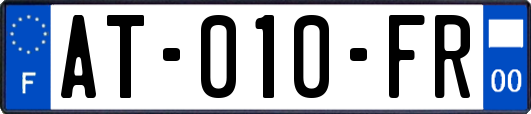 AT-010-FR
