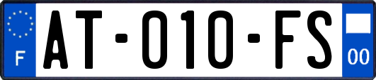 AT-010-FS