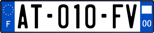AT-010-FV