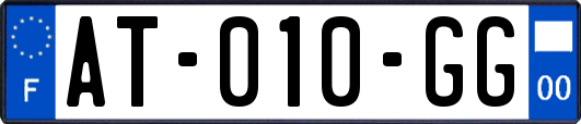 AT-010-GG