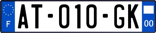 AT-010-GK