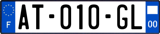 AT-010-GL