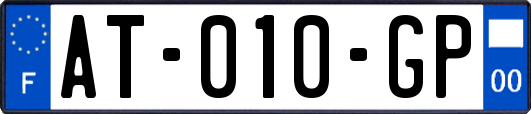 AT-010-GP