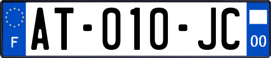 AT-010-JC