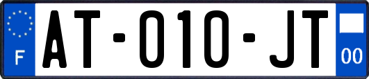 AT-010-JT