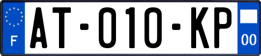 AT-010-KP