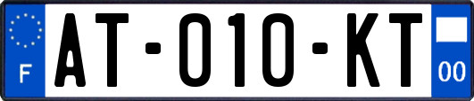 AT-010-KT