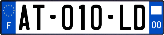 AT-010-LD
