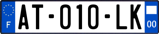 AT-010-LK