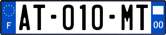 AT-010-MT