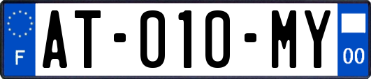 AT-010-MY