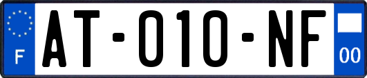 AT-010-NF