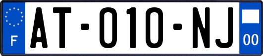 AT-010-NJ