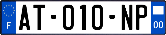 AT-010-NP