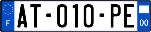 AT-010-PE