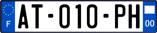 AT-010-PH