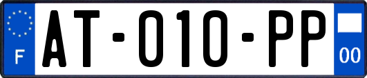 AT-010-PP