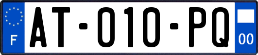 AT-010-PQ