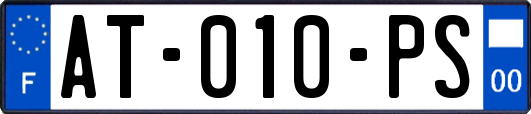 AT-010-PS