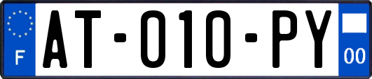 AT-010-PY