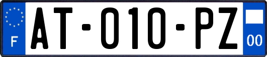 AT-010-PZ