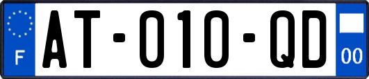 AT-010-QD