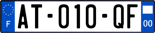 AT-010-QF