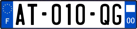 AT-010-QG