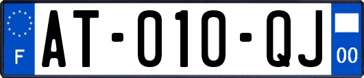 AT-010-QJ