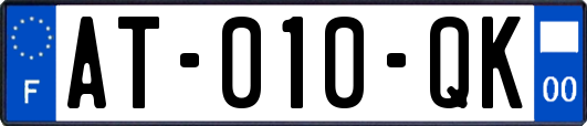 AT-010-QK