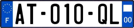 AT-010-QL